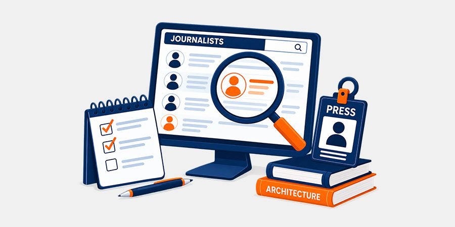 target-the-right-journalists