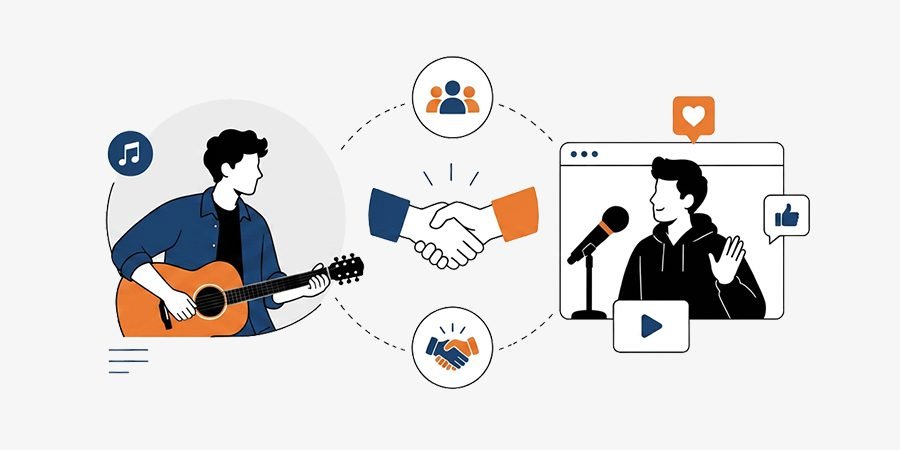 work-with-content-creators-and-influencers