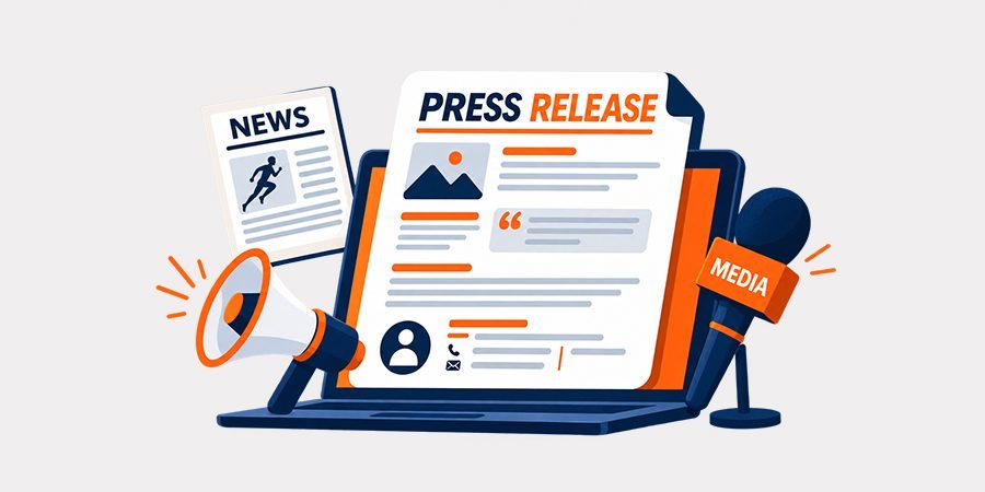 write-valuable-press-releases