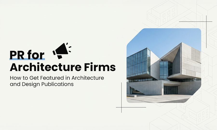 pr-for-architecture-firms
