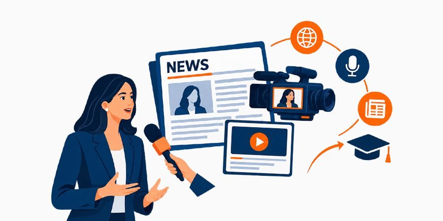 Make Experts The Voice of The Brands